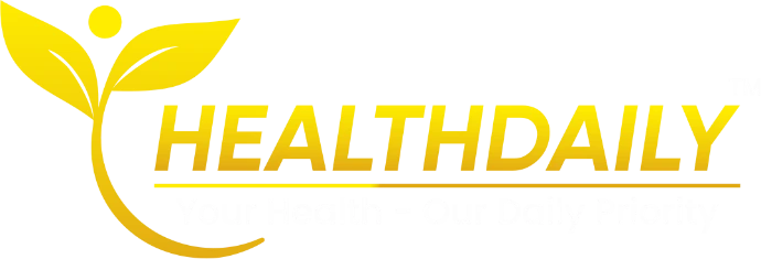 HEALTHDAILY